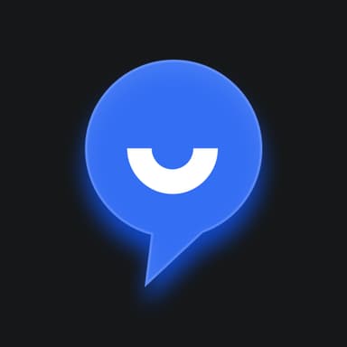 LiveContact logo